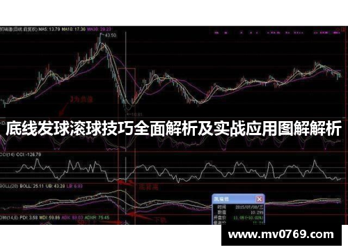 底线发球滚球技巧全面解析及实战应用图解解析